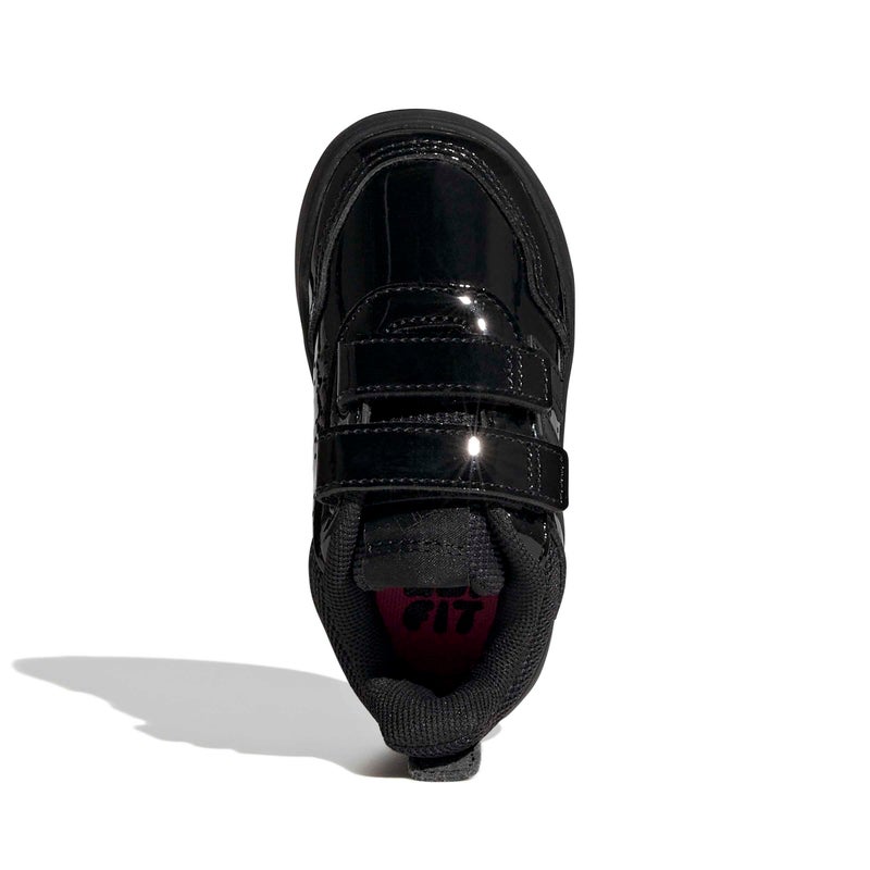 Adidas Tensaur Sport 3.0 Shoes Infants - Image 2
