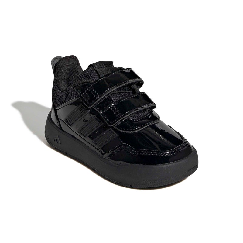 Adidas Tensaur Sport 3.0 Shoes Infants - Image 4