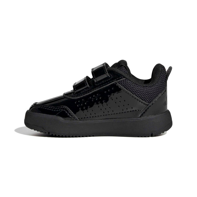 Adidas Tensaur Sport 3.0 Shoes Infants - Image 3