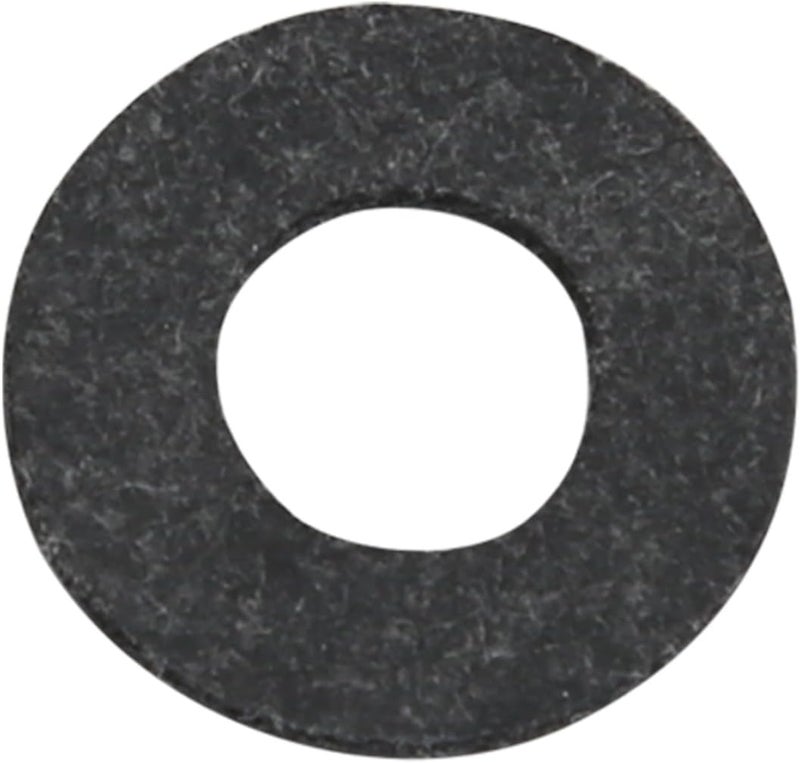HOLLEY 1008-777 Needle And Seat Top Gasket - Image 2