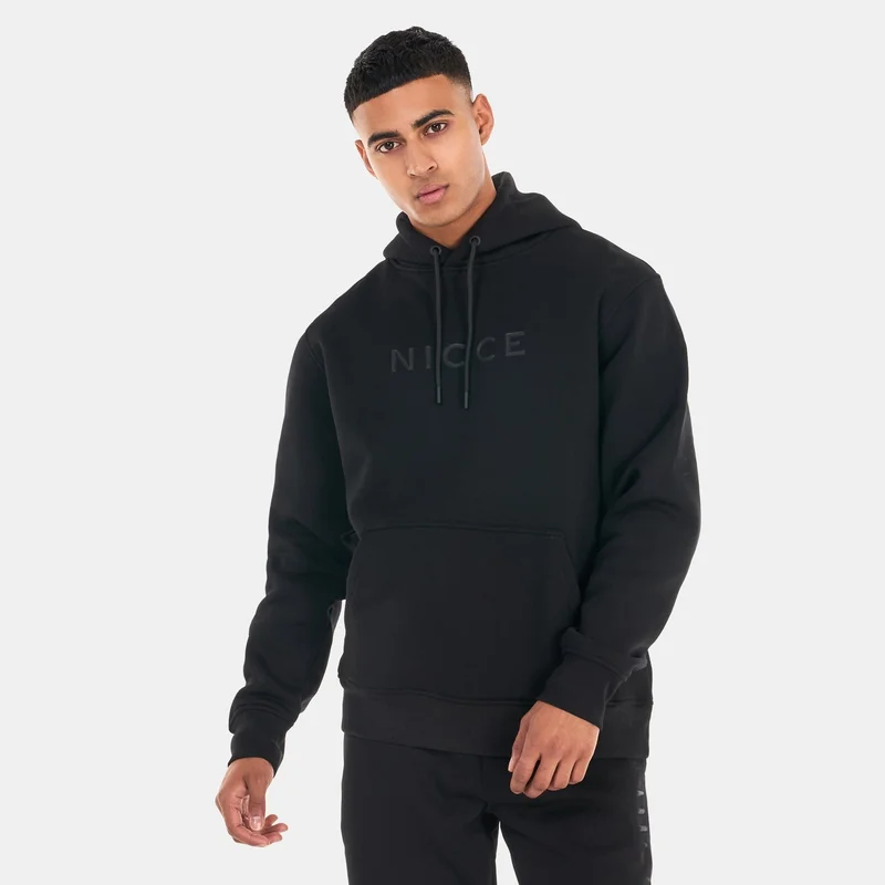 نيس هودي كومباكت للرجال