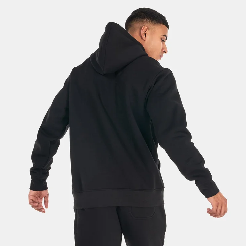 نيس هودي كومباكت للرجال