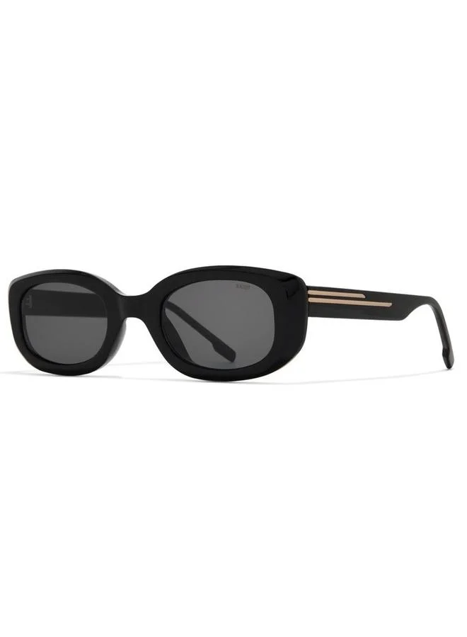 Take Two Take Two Women Icarus Rectangle Sunglasses