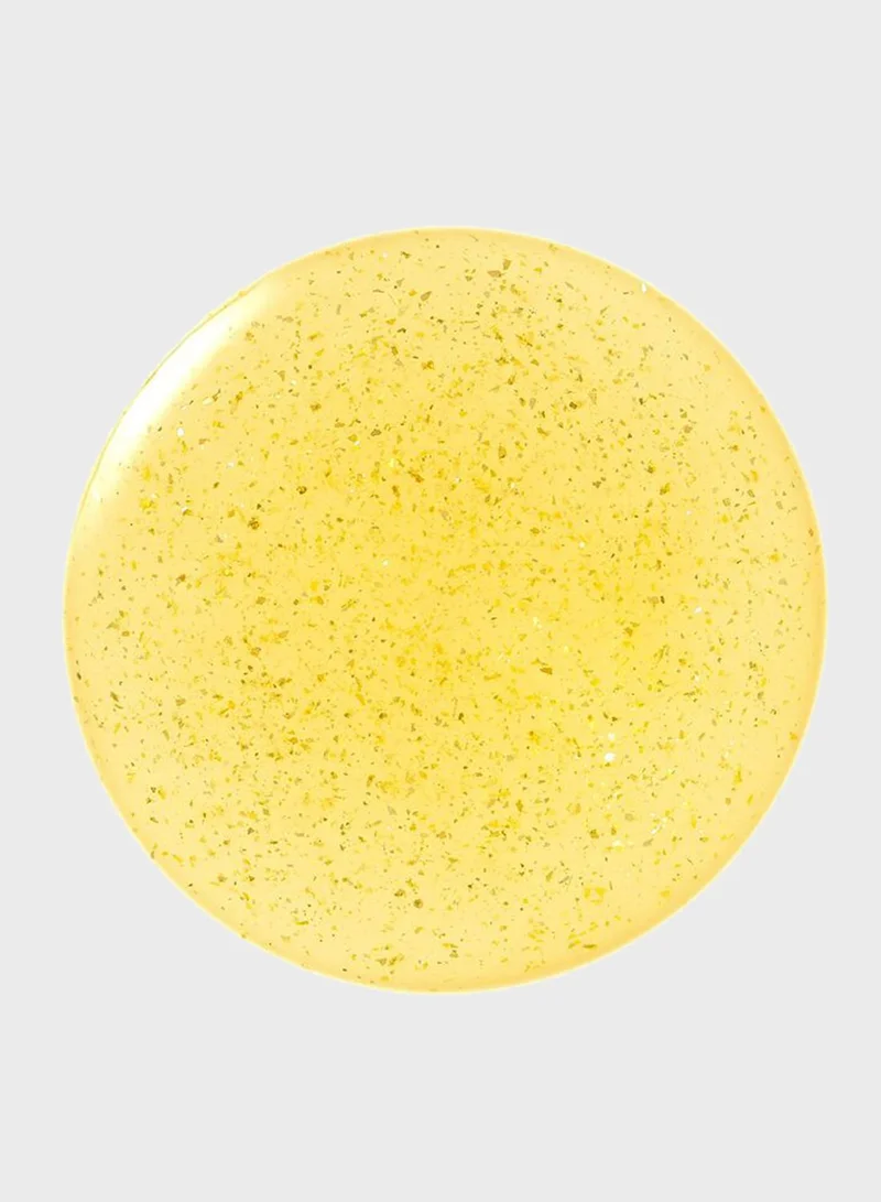 REVOLUTION Gold Elixir