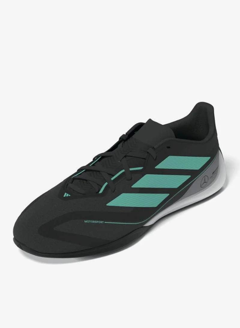 Adidas Feroza Mercedes Amg Petronas F1 Team Shoes