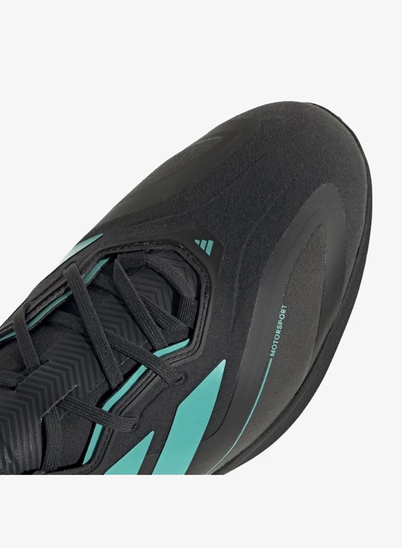 Adidas Feroza Mercedes Amg Petronas F1 Team Shoes