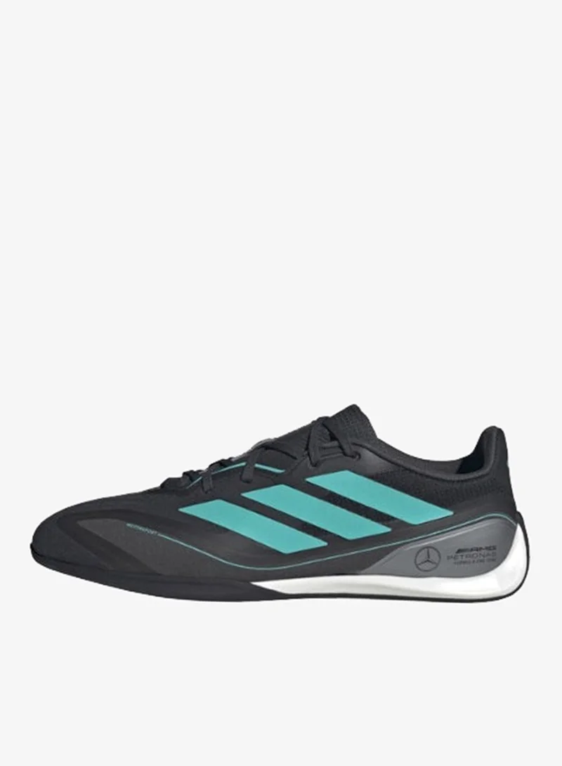 Adidas Feroza Mercedes Amg Petronas F1 Team Shoes