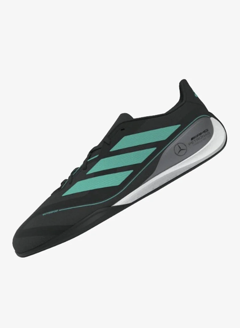 Adidas Feroza Mercedes Amg Petronas F1 Team Shoes