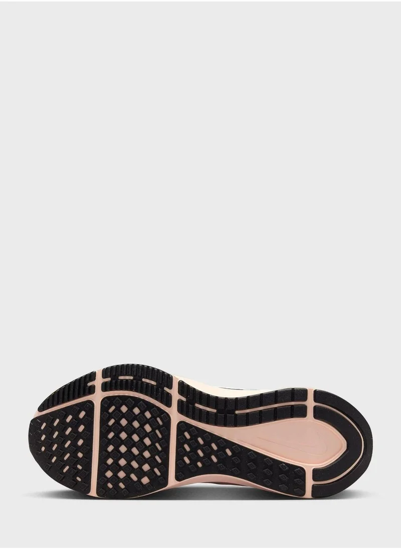 نايكي Air Zoom Structure 25