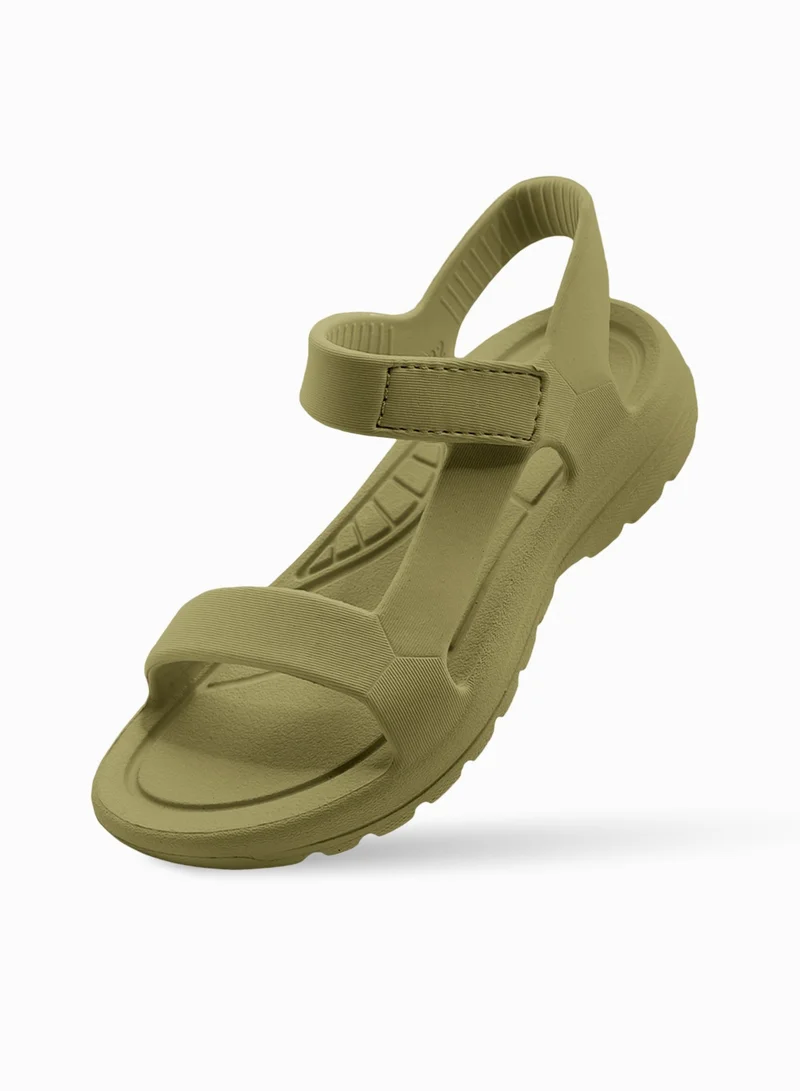 DUOZOULU Cool Sandals