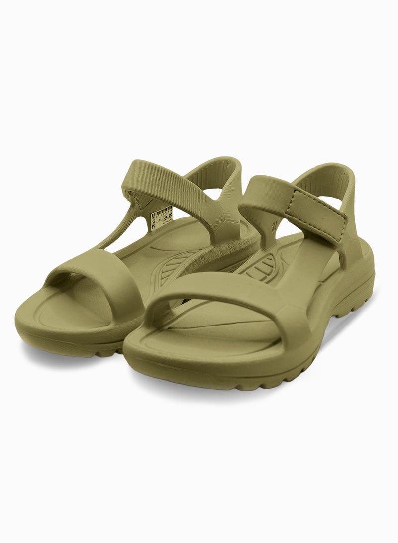 DUOZOULU Cool Sandals - Image 5