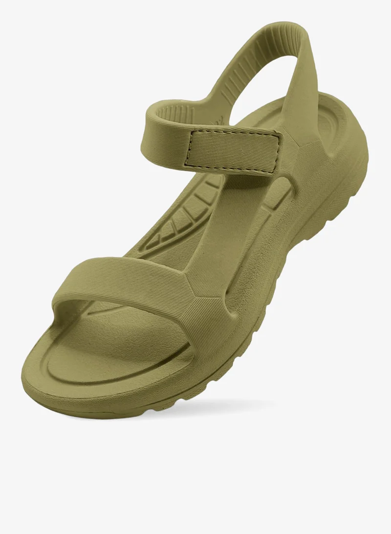 DUOZOULU Cool Sandals