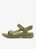 دوا زو لو Khaki