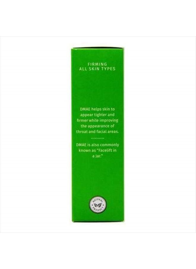 Reviva Labs DMAE Concentrate 1oz (formerly DMAE Firming Fluid)  - Image 4