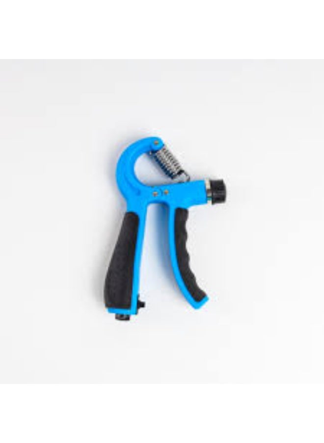 مقوّي قبضة اليد - جهاز تمرين الساعد لتقوية العضلات وشفاء الإصابات - Image 3