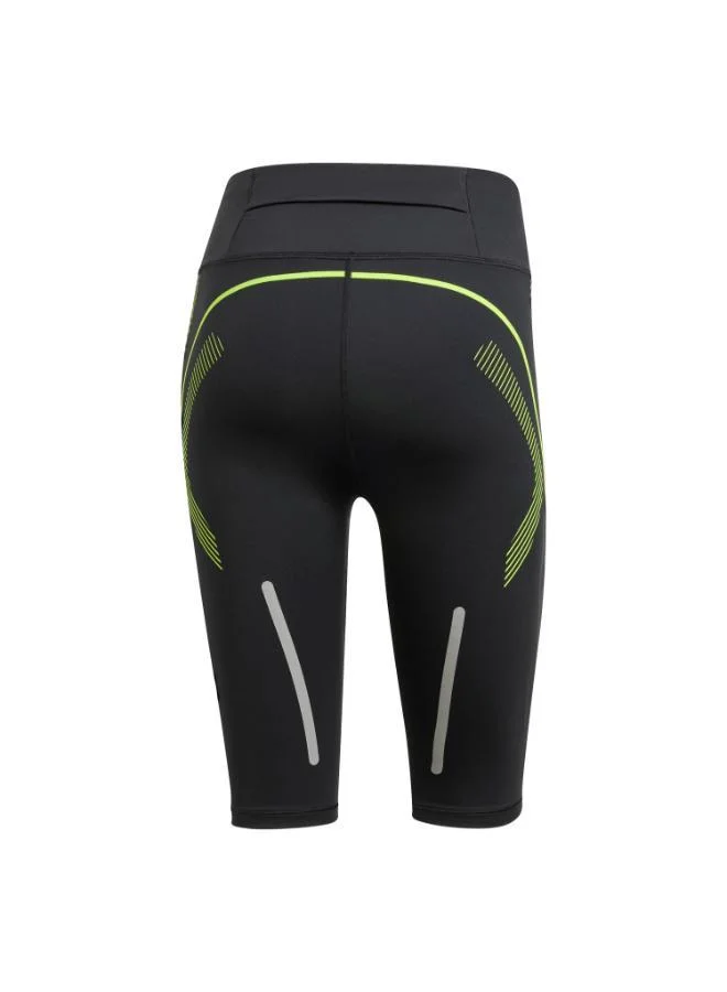 Adidas adidas by Stella McCartney TruePace Running Bike Leggings