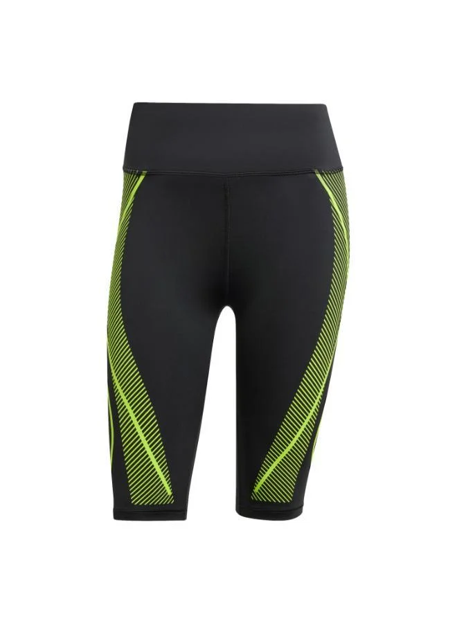 Adidas adidas by Stella McCartney TruePace Running Bike Leggings