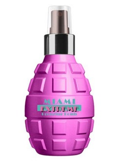 eda taspinar Fast Acting Tanning Oil 200ml  - Image 1