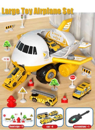 Yellow_aircraft