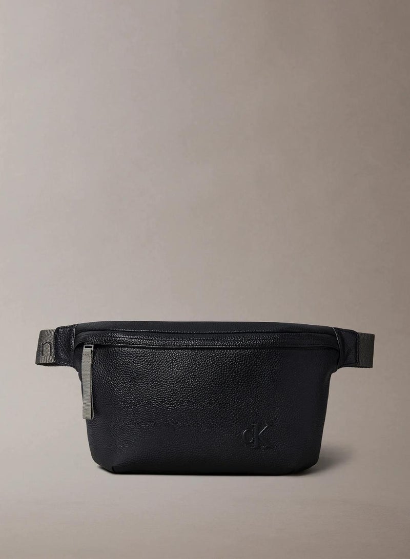 Calvin Klein Jeans Bum Bag - Image 1