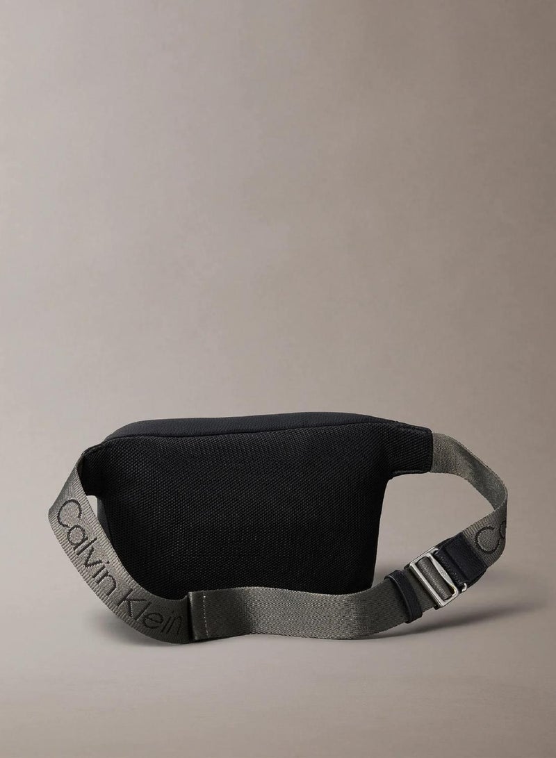Calvin Klein Jeans Bum Bag - Image 2