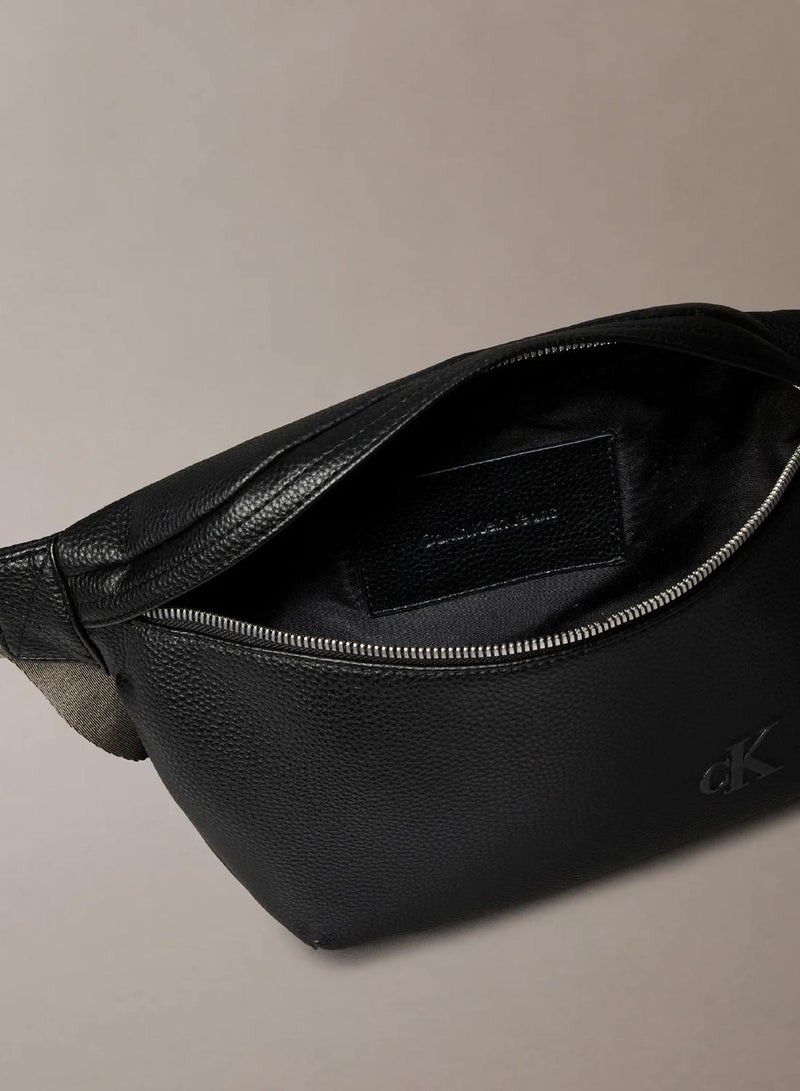 Calvin Klein Jeans Bum Bag - Image 3