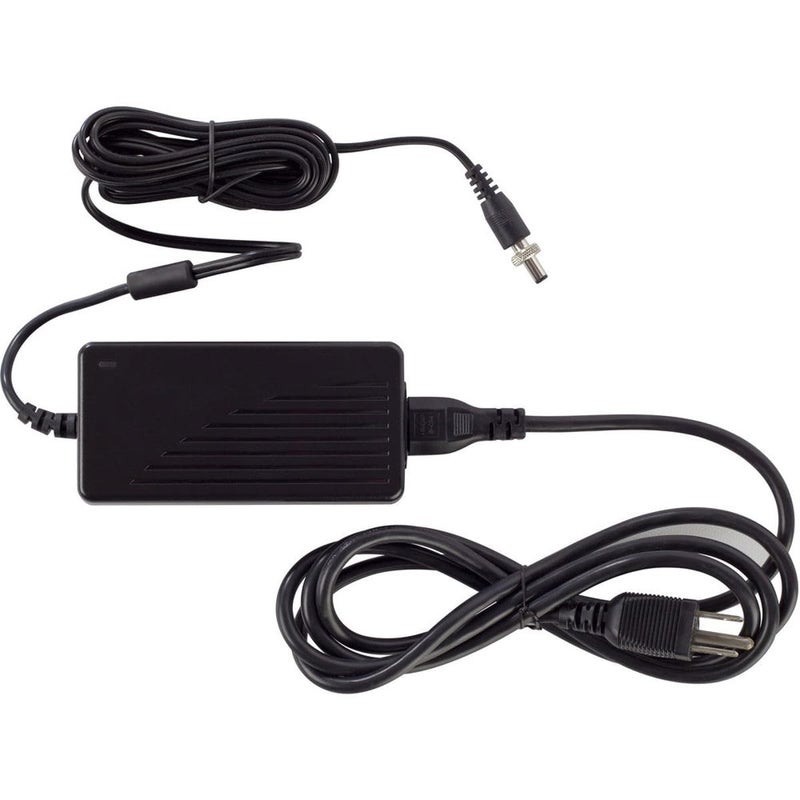 Celestron â€“ AC Adapter Power Cord for Telescopes â€“ Delivers 5A @ 12 VDC â€“ Ideal for CGEM II, CGX, CGX-L, and CPC with Heavy Loads â€“ Eliminates The Need for Batteries - Image 1