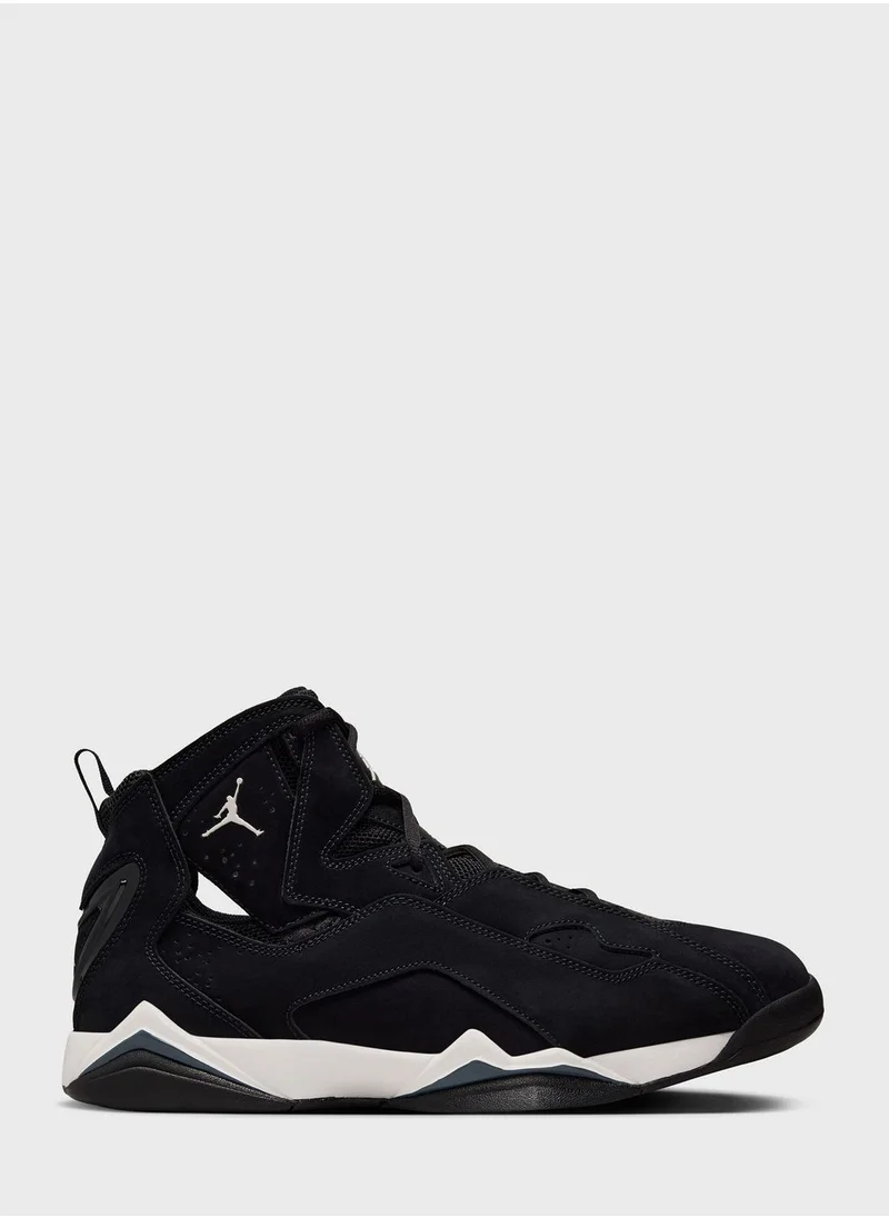 Jordan Jordan True Flight