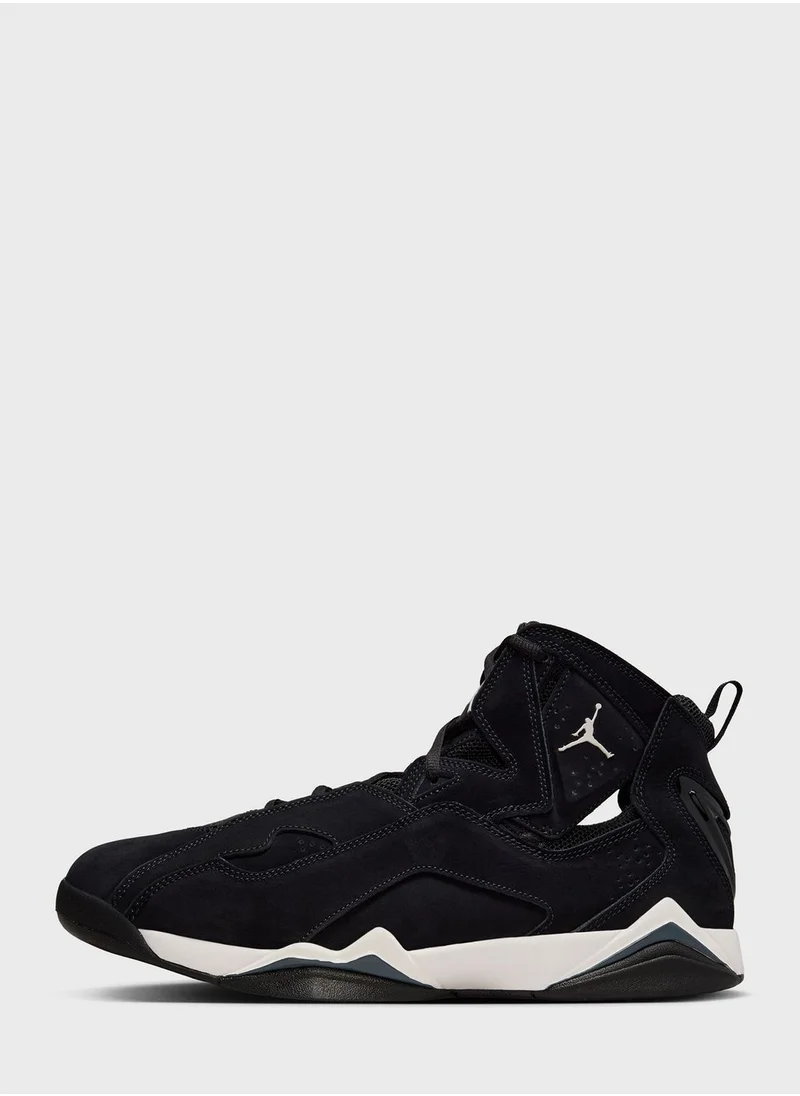Jordan Jordan True Flight