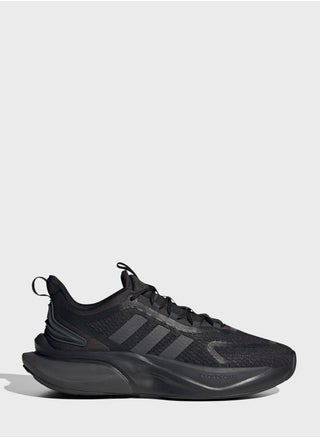 Alphabounce + - pzsku/ZEBA67E45CA5C7AE03034Z/45/_/1706559632/d3bc0a42-63a0-4b9c-b088-88cfb4e443ba