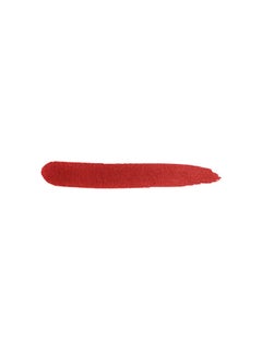 KIKO MILANO Long Lasting Colour Lip Marker 105  - Image 2