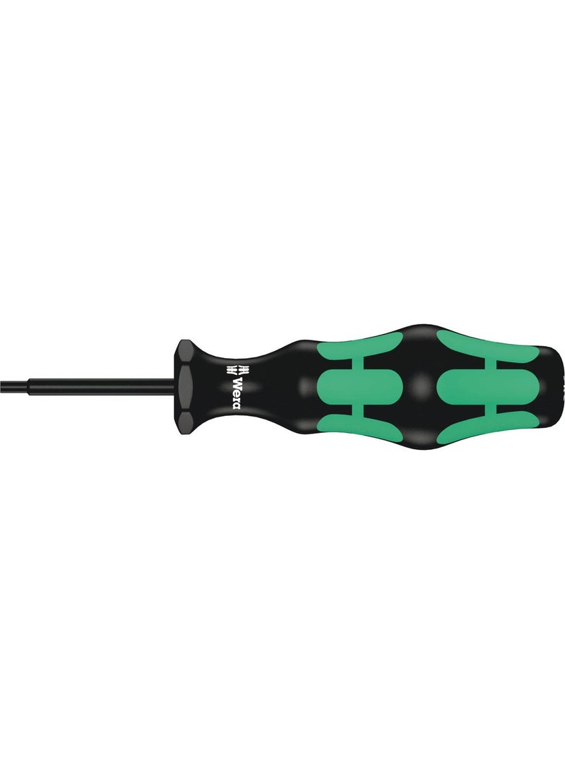 Wera 327 Valve Holder 05160111001 