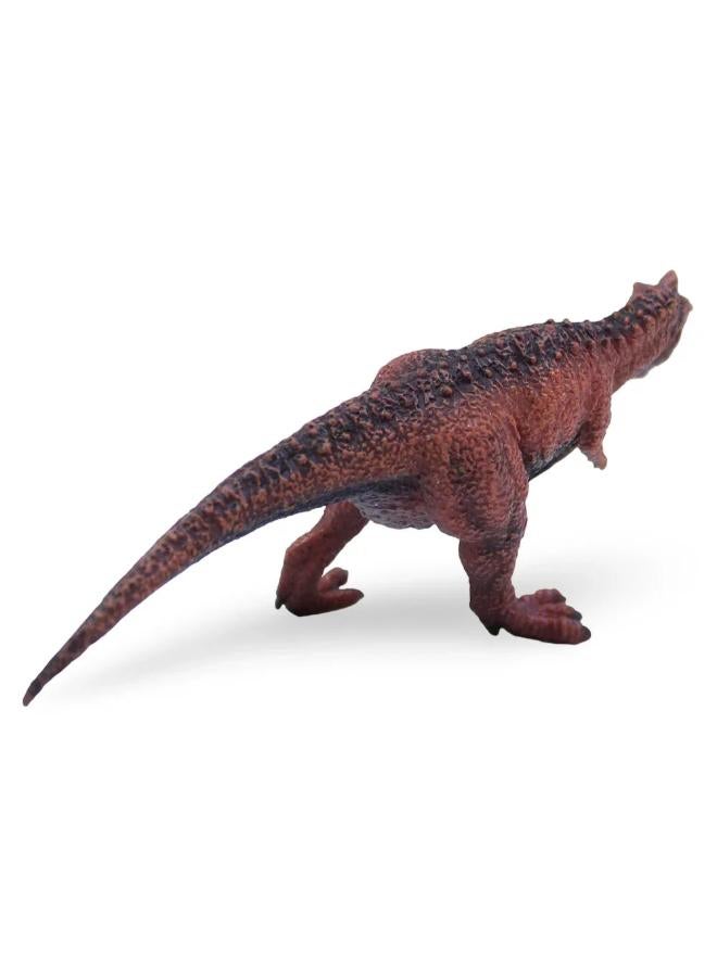 CollectA Majungasaurus Dinosaur Figurine - Image 2