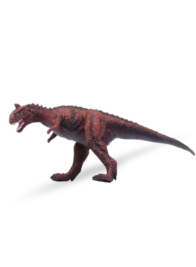 CollectA Majungasaurus Dinosaur Figurine - Image 1