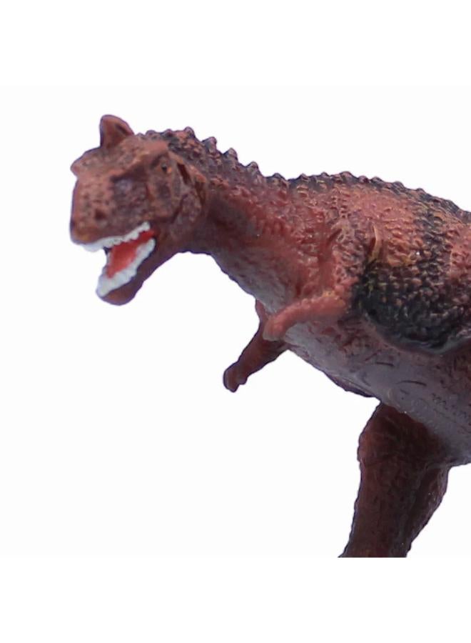 CollectA Majungasaurus Dinosaur Figurine - Image 3