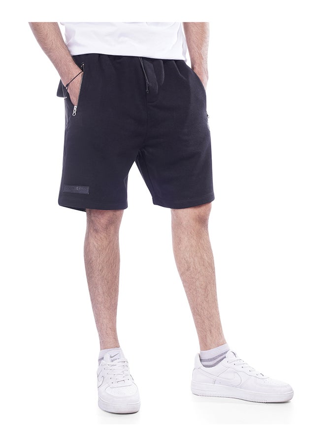Coup - Men Casual short - Image 1