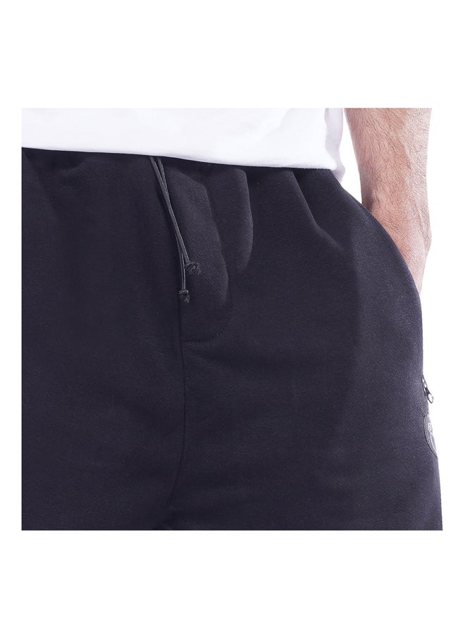 Coup - Men Casual short - Image 1