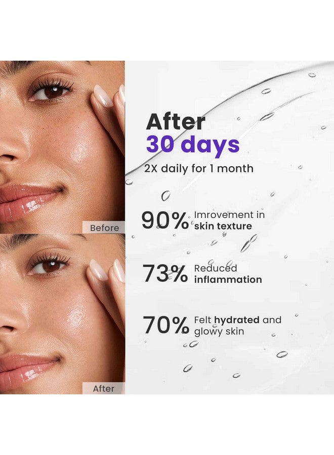 Saffr'n Water & Sweat-proof| Cricket, Monsoon, Sports, Swimming, Rain, Running| SPF 50 PA +++ | UVA & UVB radiation protection| Non Greasy Sunscreen, 30g - Image 4