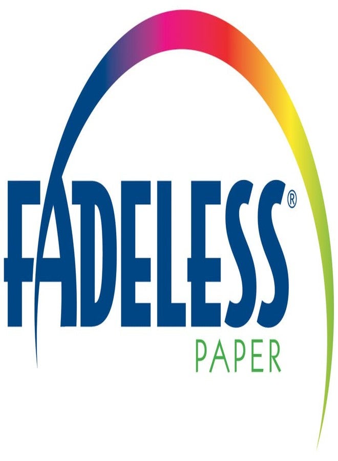 Fadeless Schoolgirl Style Bulletin Board Paper, Vintage Chalkboard, 47.25" x 12', 1 Roll - Image 5