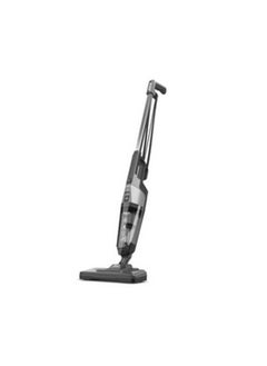 Archpia Hand Vacuum Silver 3197 - pzsku/ZEBA765BA22B58E68C889Z/45/_/1726042700/6745f0fe-6cce-477d-929b-ab0cd91625e9