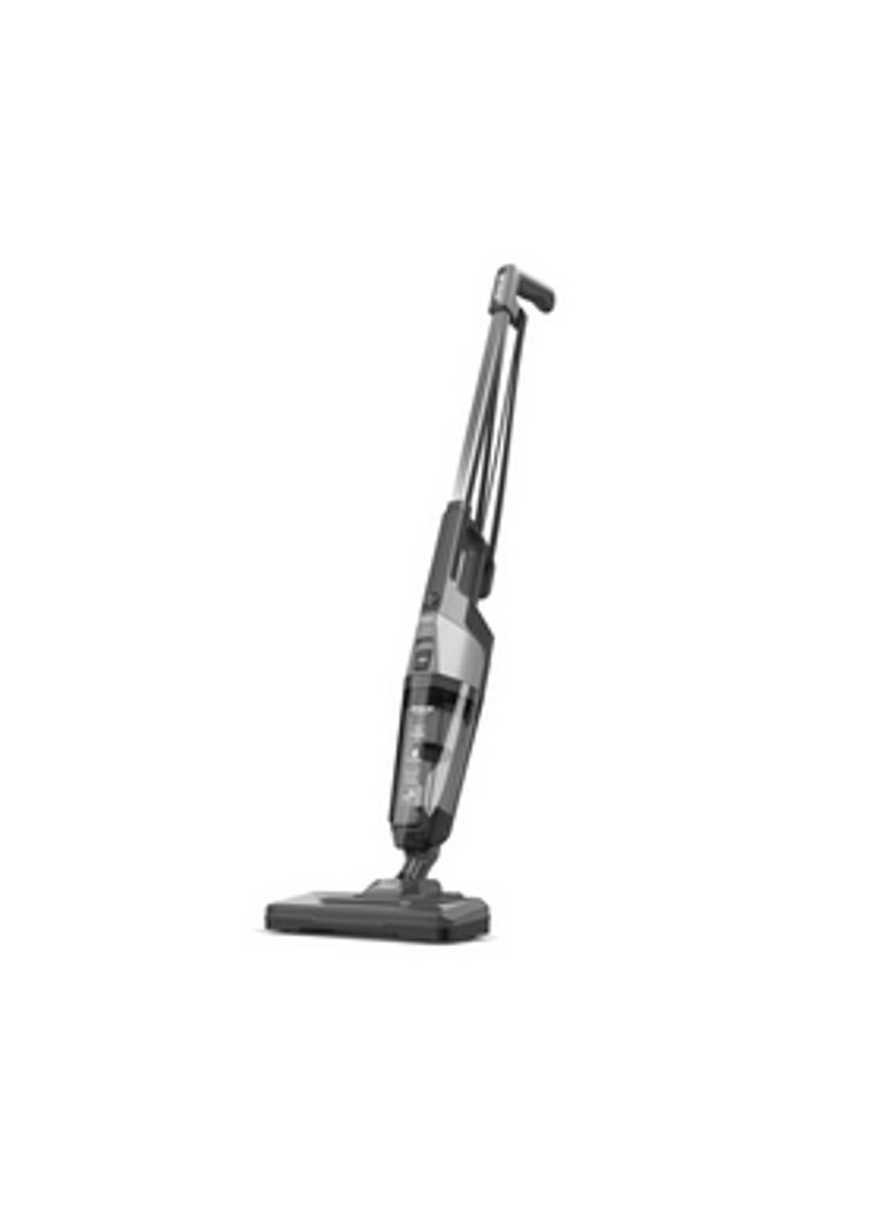 Archpia Hand Vacuum Silver 3197 - pzsku/ZEBA765BA22B58E68C889Z/45/_/1726042700/6745f0fe-6cce-477d-929b-ab0cd91625e9