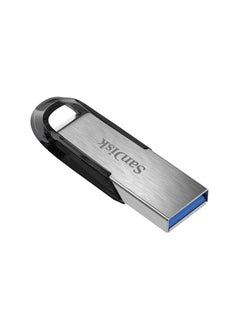 Generic 512GB Ultra Flair Flash Drive- Sdcz73-512G-G46  - Image 3