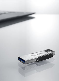 Generic 512GB Ultra Flair Flash Drive- Sdcz73-512G-G46  - Image 4