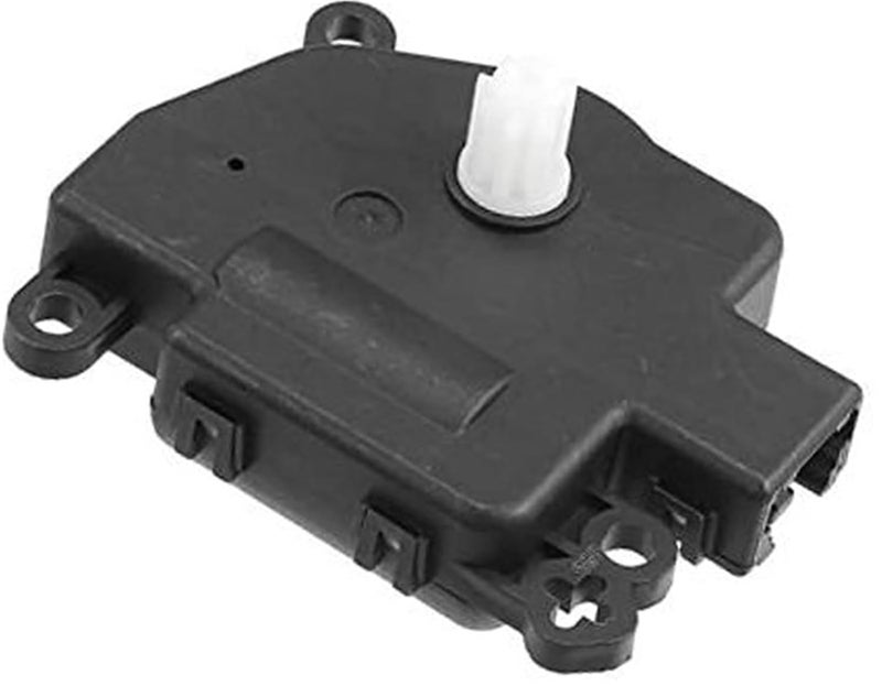 Wivplex Heater Blend Air Door Actuator for Ford F-150 2015-2018 - Image 1