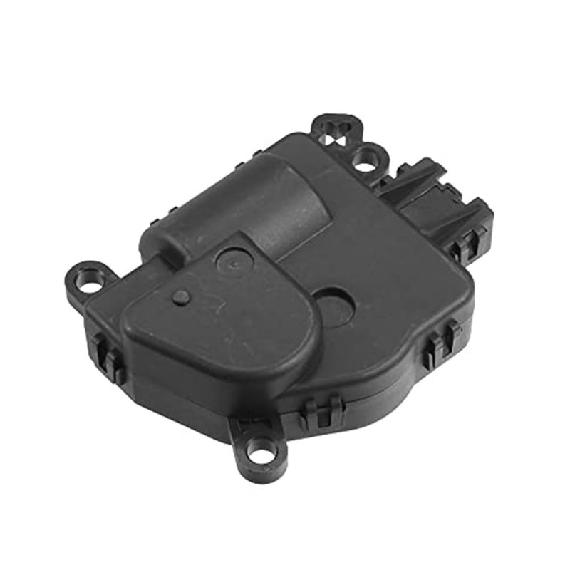 Wivplex Heater Blend Air Door Actuator for Ford F-150 2015-2018 - Image 3