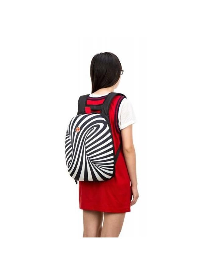 Zipit Shell Backpack - Image 2
