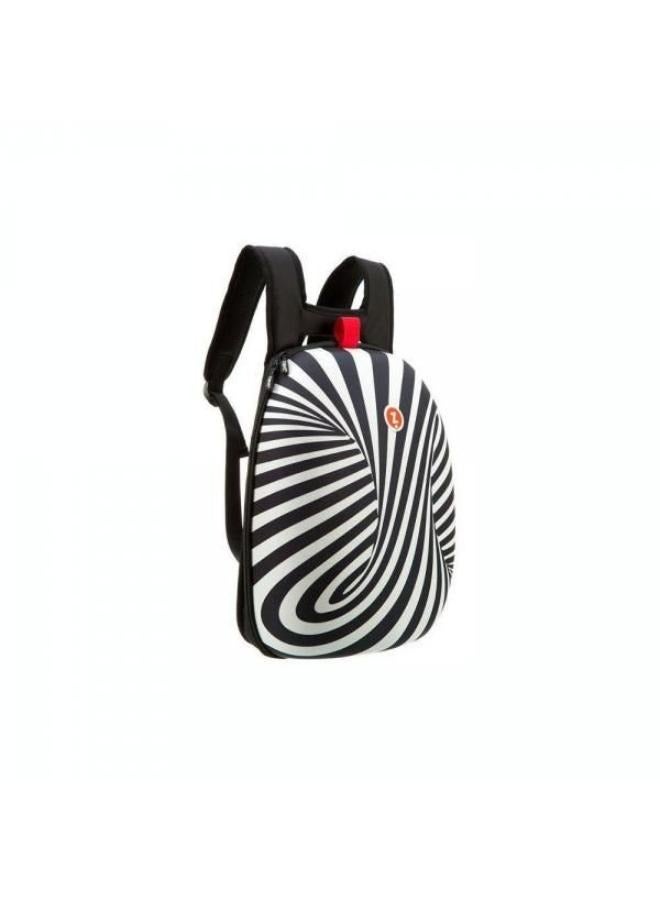 Zipit Shell Backpack - Image 3