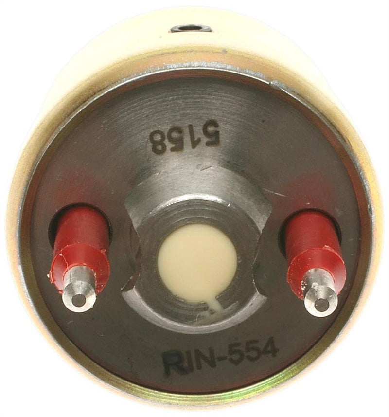 ACDelco مجموعة حقن الوقود لجسم الخانق ACDelco Professional 217-2281 - Image 3