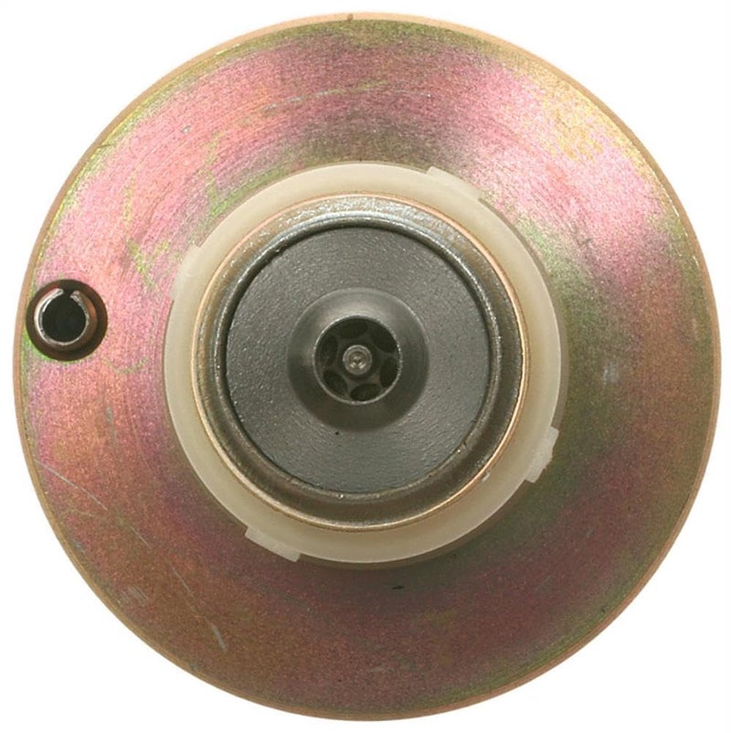 ACDelco مجموعة حقن الوقود لجسم الخانق ACDelco Professional 217-2281 - Image 2