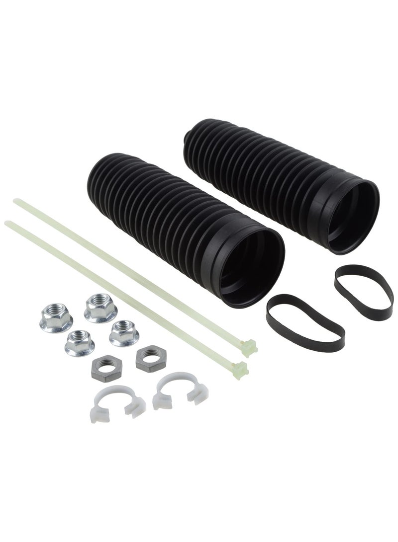 BELLOW KIT, STEERING  -  JBE231